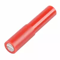 Electro-PJP AdaMAGNET-D7F4 Red